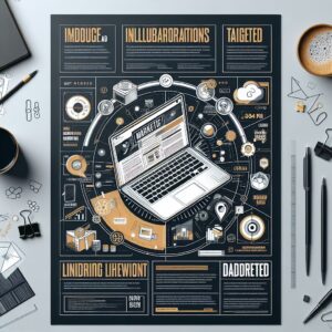 Стратегии бизнеса