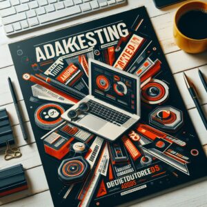 Стратегии бизнеса