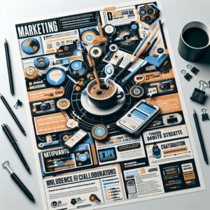 Стратегии бизнеса