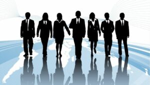 привлечь клиентов