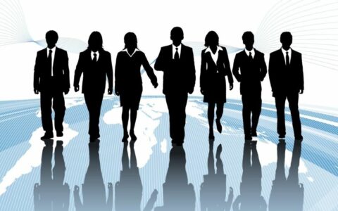 привлечь клиентов