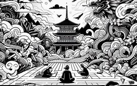 стратегии продвижения на Яндекс Дзен