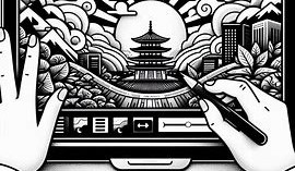 Яндекс Дзен продвижение