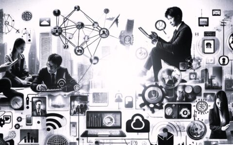 Продвижение в Телеграмм