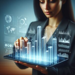 Продвижение в Телеграмм