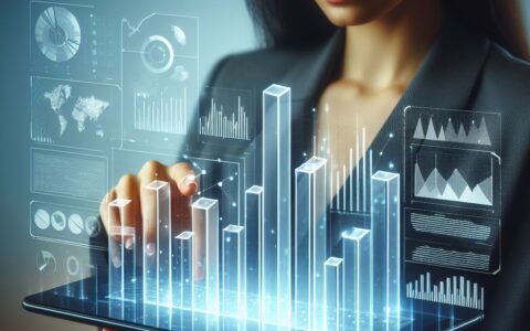 Продвижение в Телеграмм