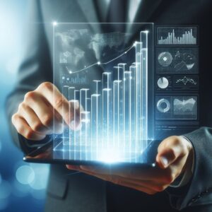 Раскрутка телеграм группы