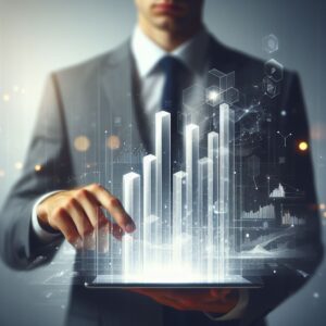 заказать продвижение в телеграм