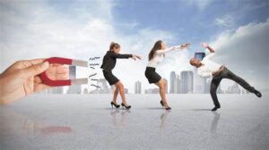 привлечь клиентов