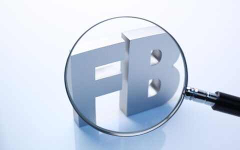 Продвижение на Facebook