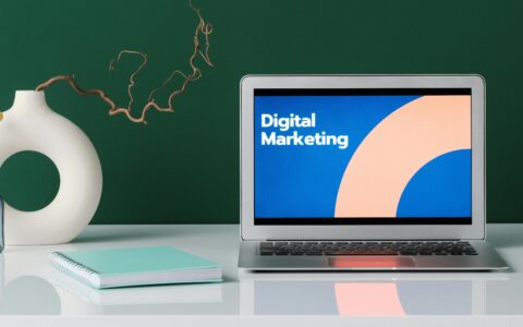 контент маркетинг