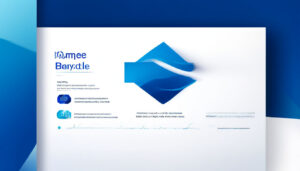 Email Маркетинг