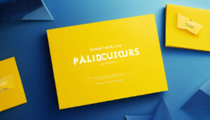 Email Маркетинг