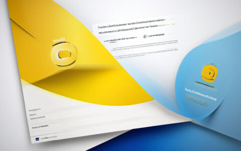 Email Маркетинг