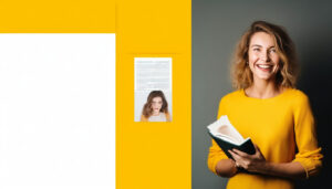 Копирайт seo текст