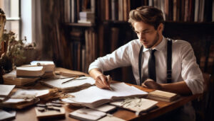 Копирайт seo текст