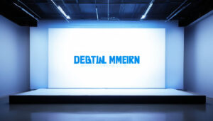 Продвижение и ведение канала на Яндекс Дзен