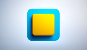 Продвижение и ведение канала на Яндекс Дзен