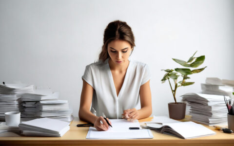 Копирайтинг seo тексты