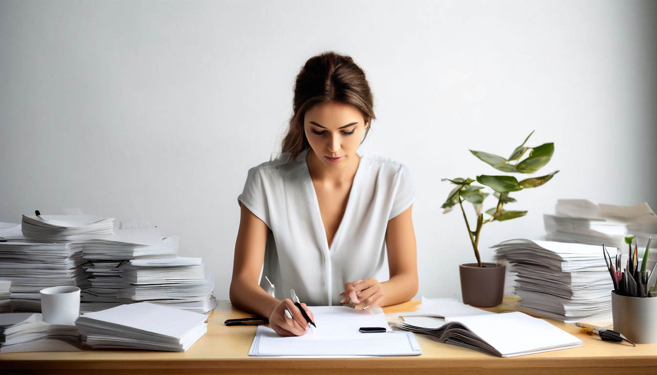 Копирайтинг seo тексты