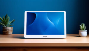 Продвижение и ведение канала на Яндекс Дзен