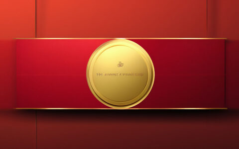 Продвижение в Facebook и Instagram