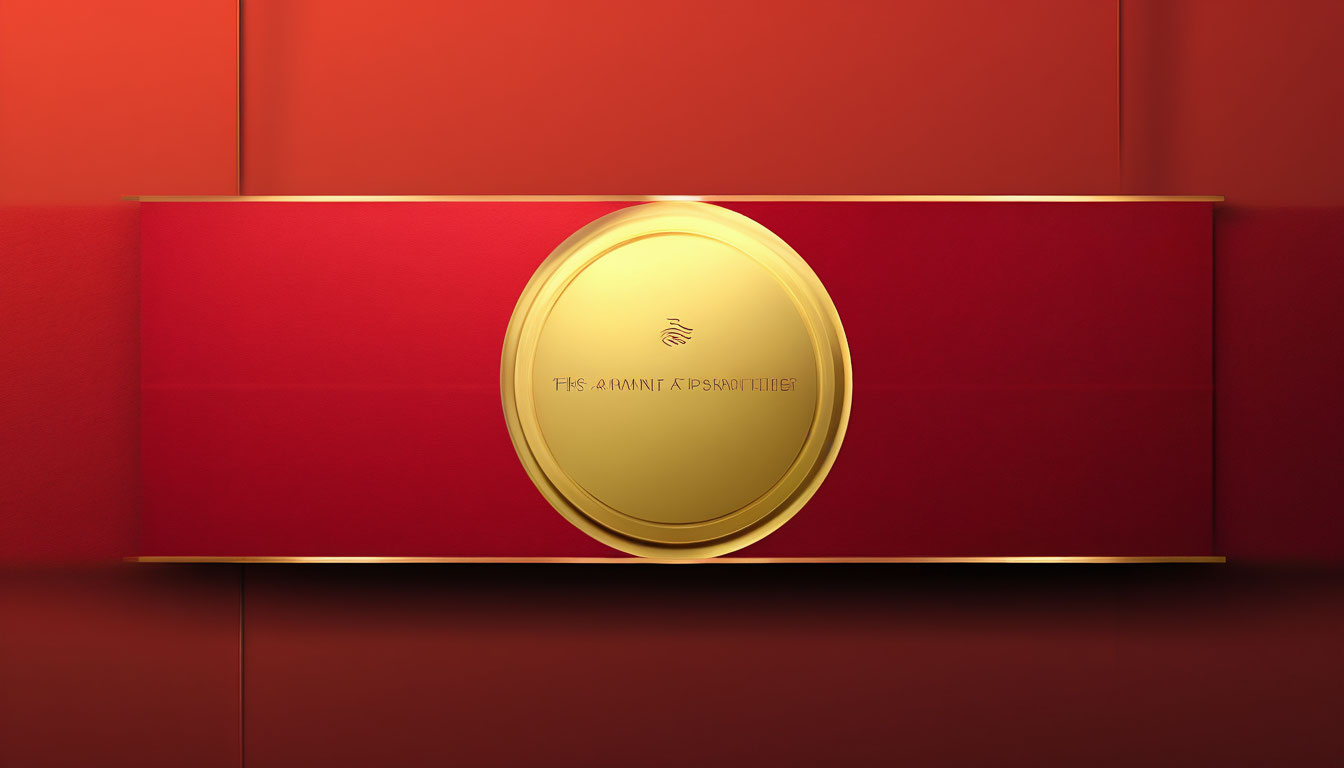 Продвижение в Facebook и Instagram