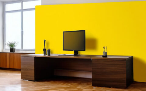 Продвижение и ведение канала на Яндекс Дзен