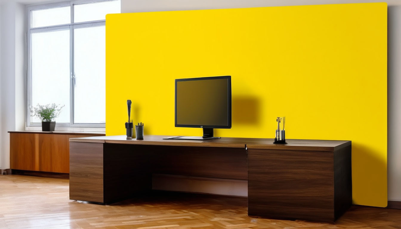 Продвижение и ведение канала на Яндекс Дзен