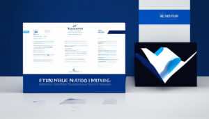 Продвижение в Facebook и Instagram