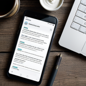 Копирайт seo текст