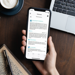 Копирайт seo текст