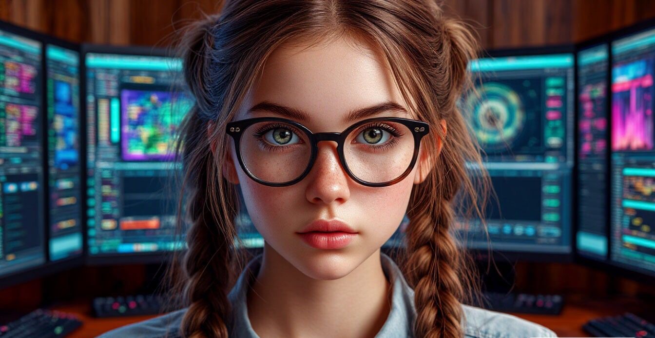 Продвижение в Интернете