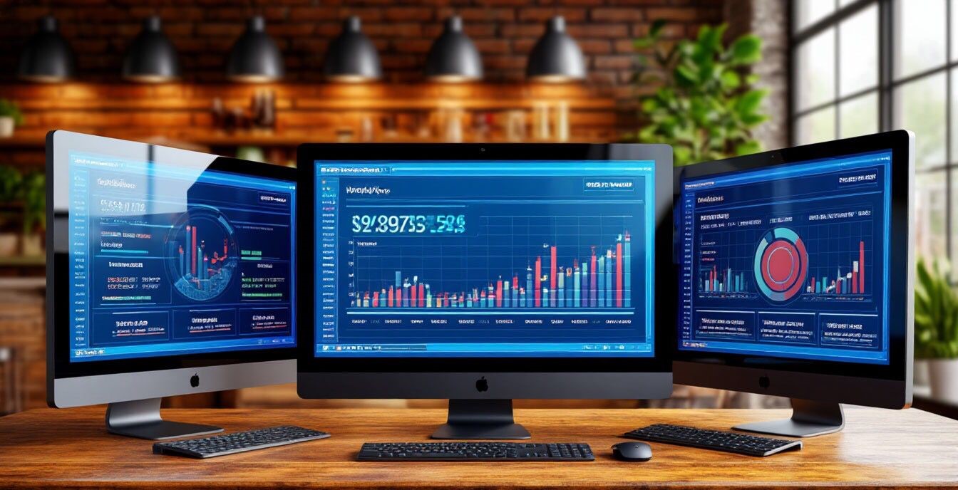 Продвижение в Интернете