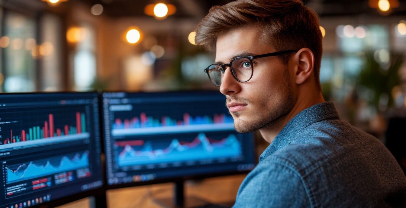 Продвижение в Интернете