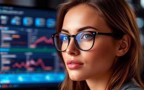 Продвижение в Интернете